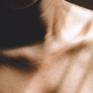 Laser Hair Removal - Small area