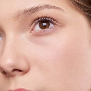 PDO Threads - Collagen