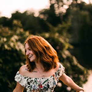 Laser Sunspots Treatments - Face