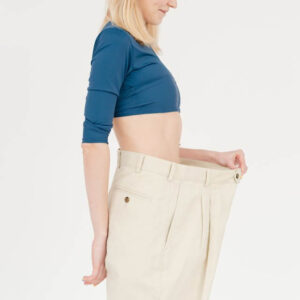 Laser Sunspots Treatments - Super Lipo Fat Burner Intramuscular Injection