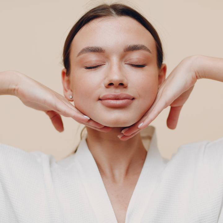 Dermal Fillers Treatment