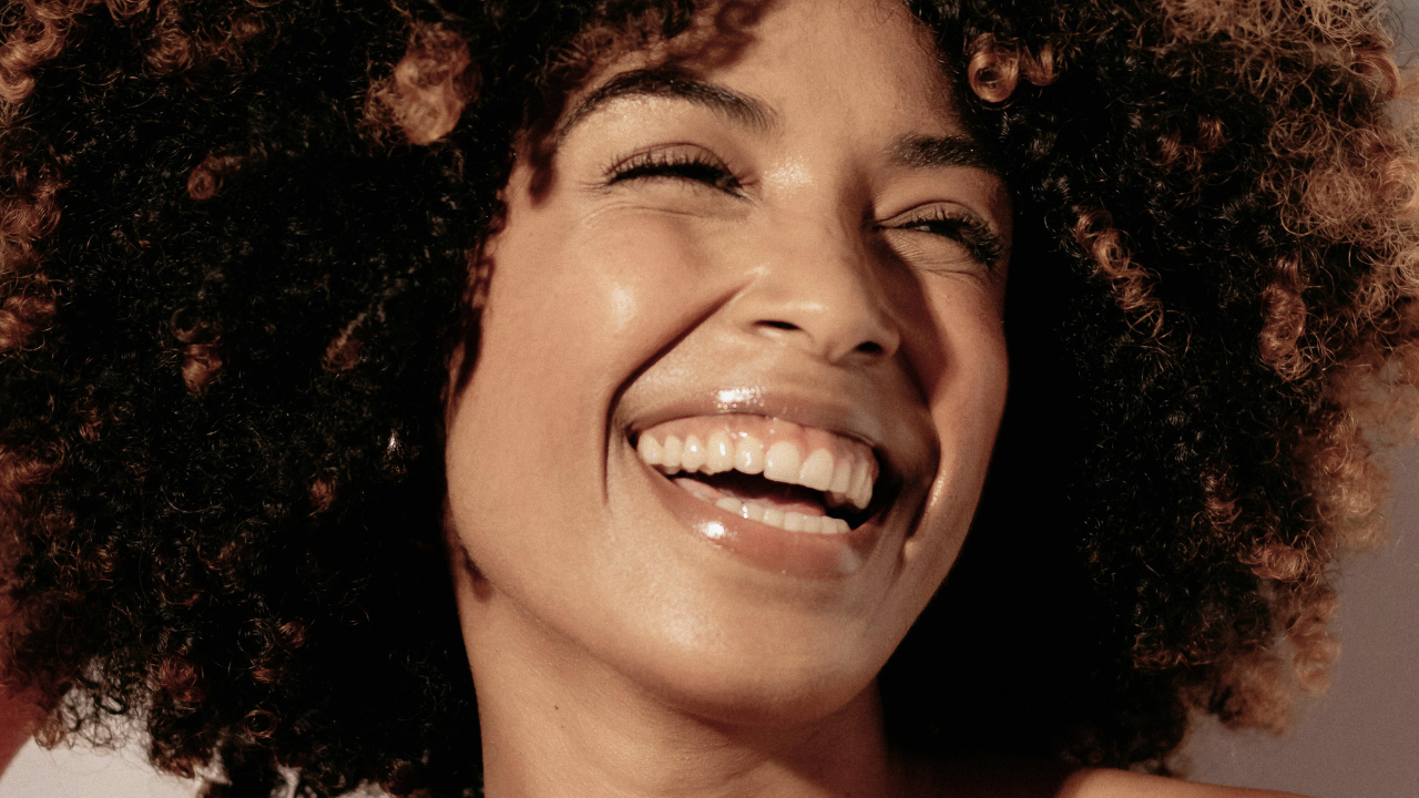 Sunspot Treatment Benefits