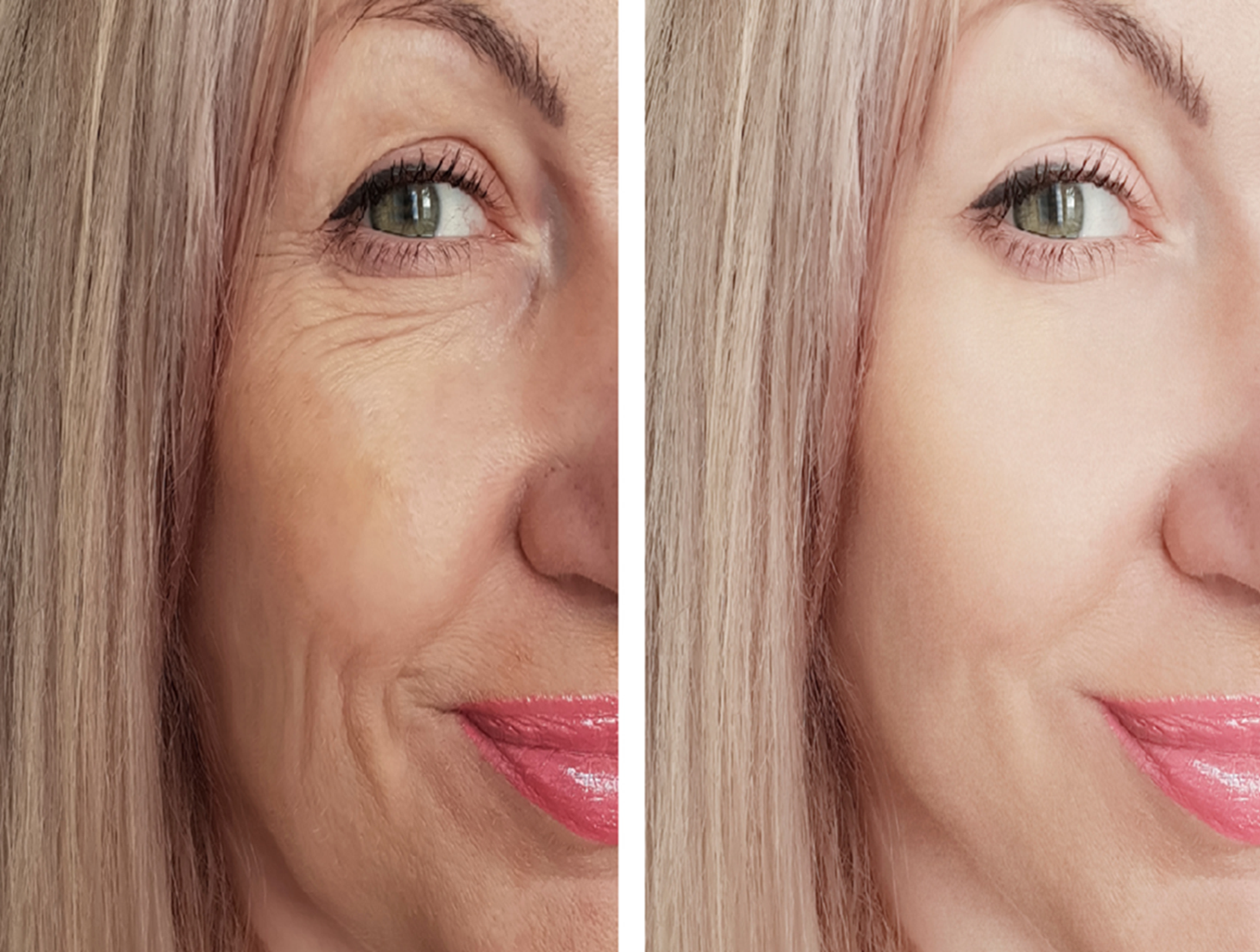 Diseño sin título (13)