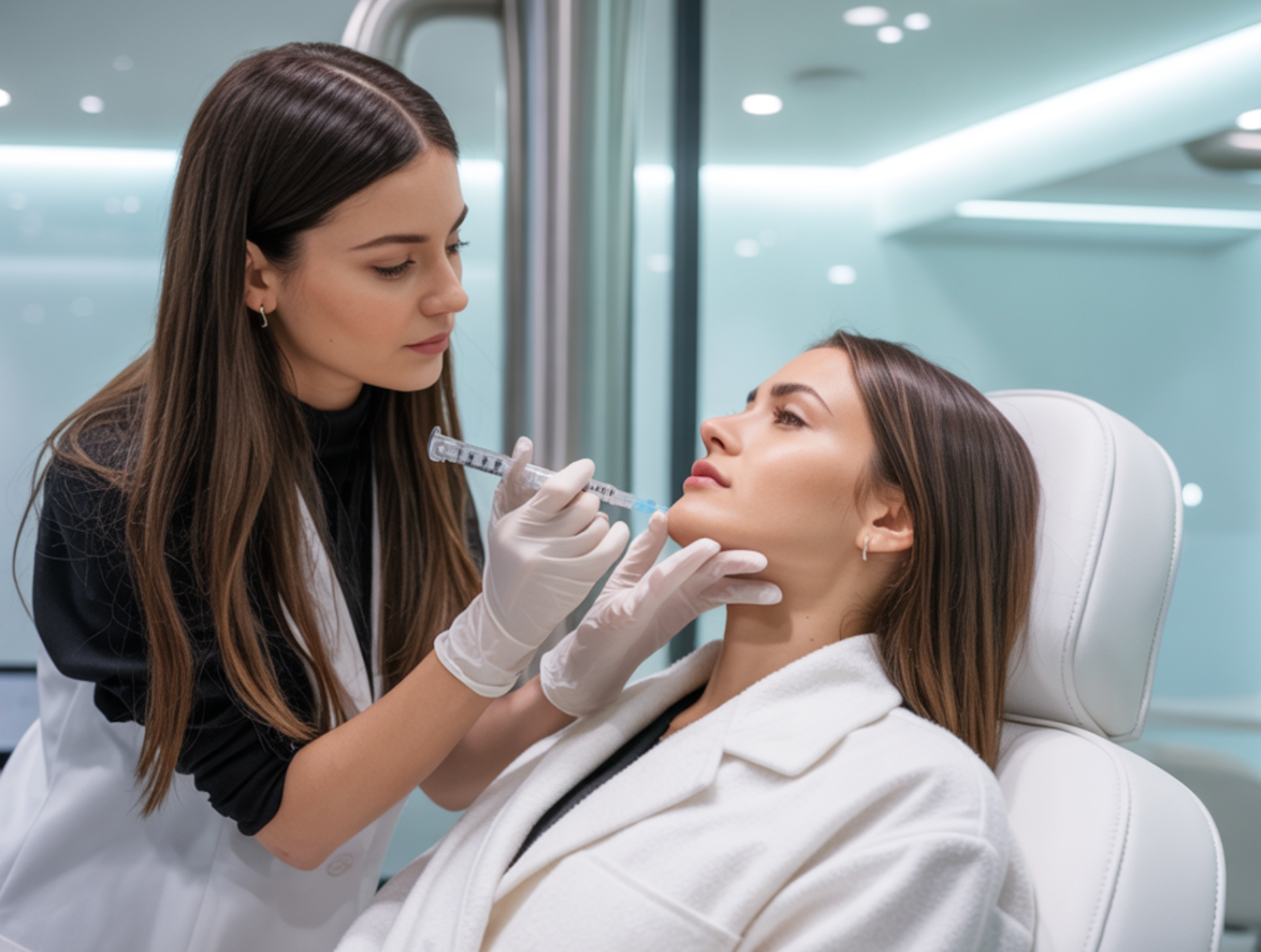 Kybella Treatment (2)