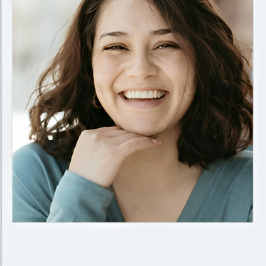 Sunspot Treatment (3) - photo